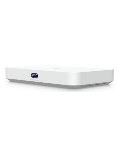 Ubiquiti UCG-Fiber (30W) комутатор...